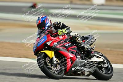 media/Nov-22-2025-2WTD (Sat) [[7eb050eb5f]]/A Group/Session 4 (Turn 9)/